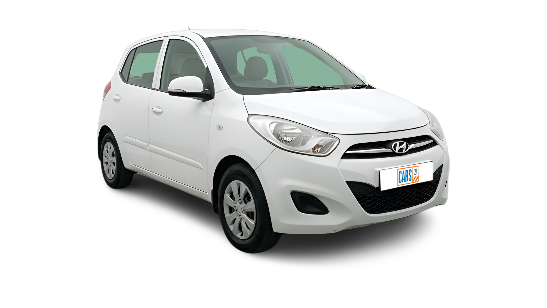 Hyundai i10-img